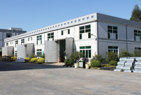內(nèi)頁(yè)banner